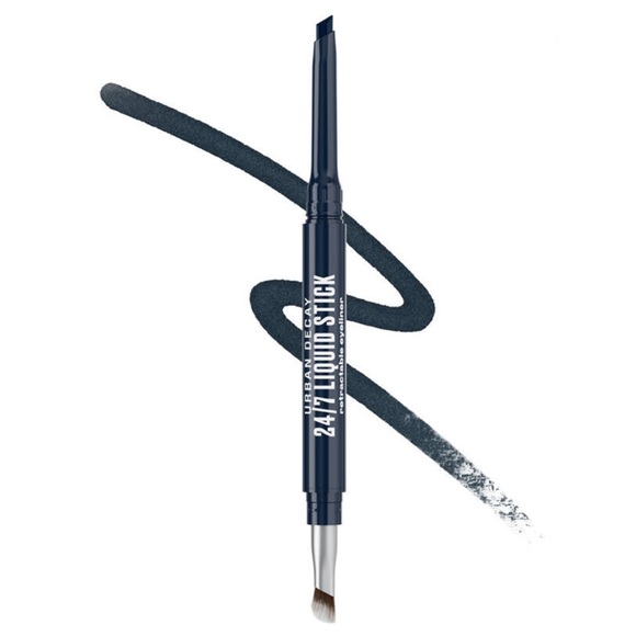 NEW✅UD Rough Waves - Picture 6 of 6